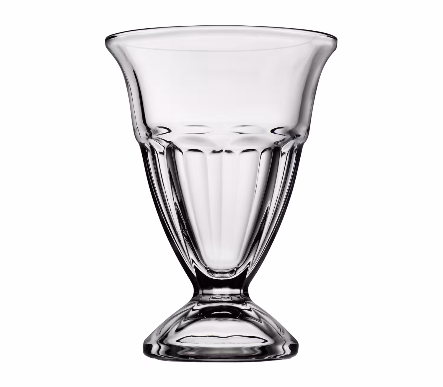 بستنی خوری پاشاباغچه طرح آرتیک بسته 6 عددی