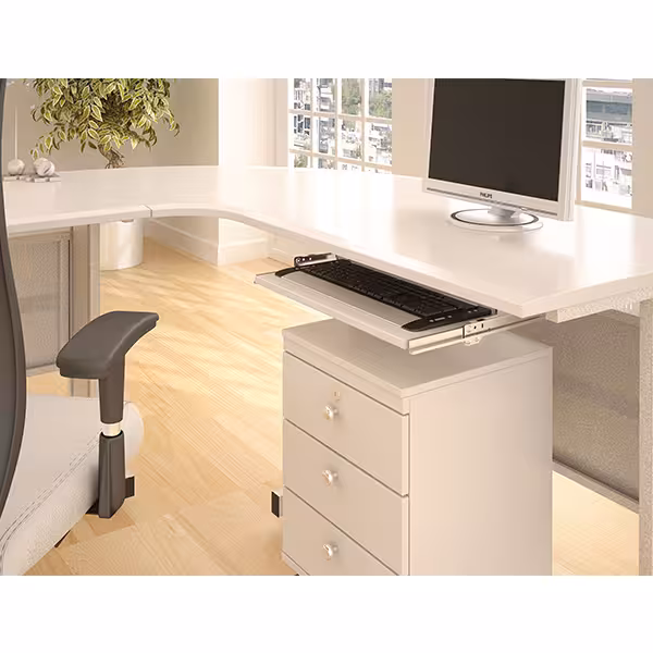 فایل چوبی کشویی نوژن مدل F71