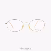 عینک طبی باگ کنی 43