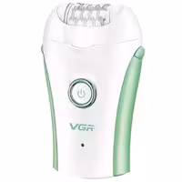 اپیلاتور وی جی ار مدل V-705