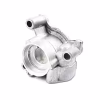 پوسته سنسور کیلومتر پژو 405 پارس سمند ایساکو