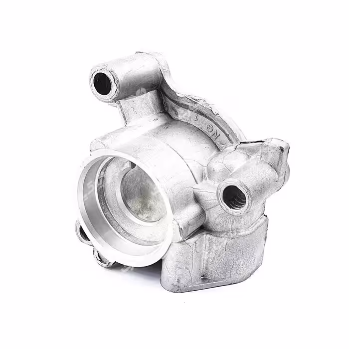 پوسته سنسور کیلومتر پژو 405 پارس سمند ایساکو