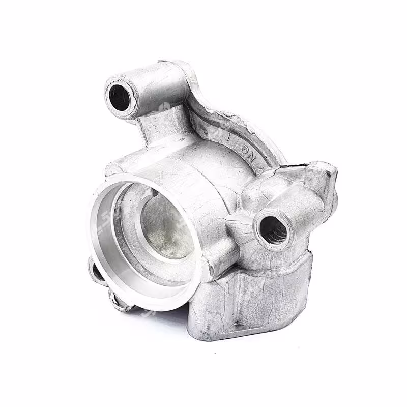 پوسته سنسور کیلومتر پژو 405 پارس سمند ایساکو