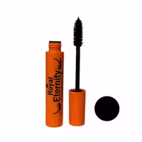 ریمل حجم دهنده رویال اترنیتی مدل long-lasting