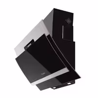 هود تاکنوگلد مدل H119