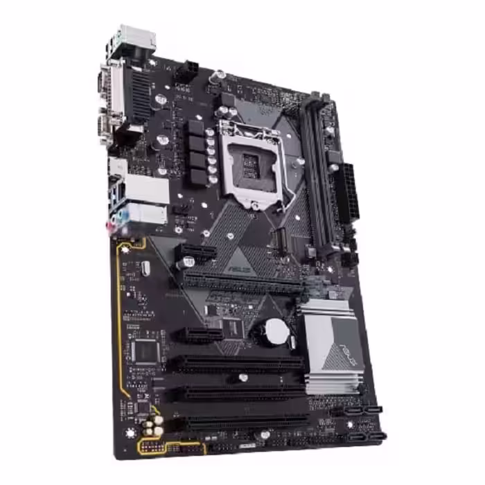 مادربرد ایسوس مدل Asus Prime H310