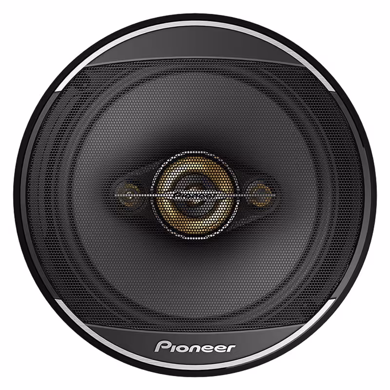 اسپیکر خودرو پایونیر مدل TS-A1688S | چاوه