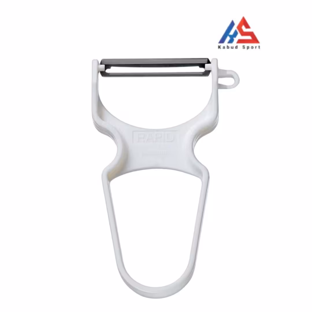 پوست‌کن Victorinox مدل Rapid