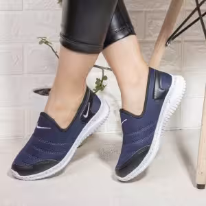 کتوتی زنانه