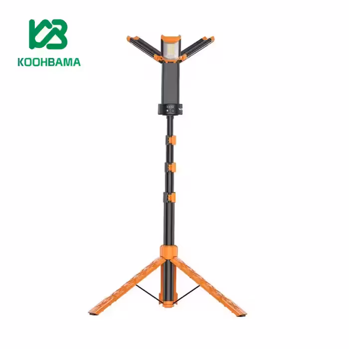 پروژکتور لنسری اسمایلینگ شارک مدل GZ-5167