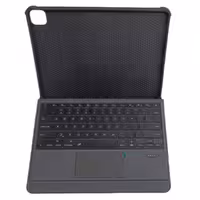 کاور تبلت با کیبورد 10.2 اینچ Innova مدل 5206D