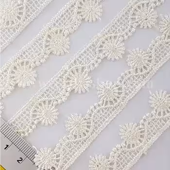 تور گیپور 1.5 شیری