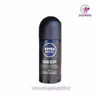 رول ضد تعریق مردانه نیوا 72 ساعته