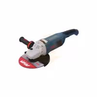 فرز سنگبری 2300 وات آروا مدل 5532 Arva