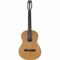 گیتار کلاسیک پارسی M1Parsi M1 Classic Guitar