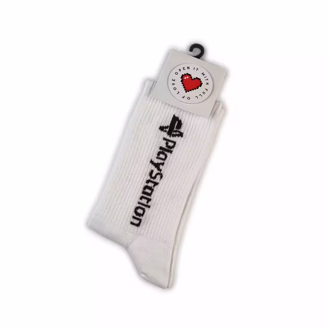 جوراب گیمینگ پلی استیشن Playstation