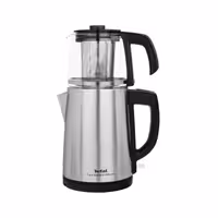 چای ساز تفال مدل BJ5108TR | چاوه