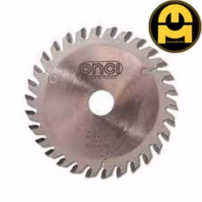 سری خط زن رونیکس LHS107696-0