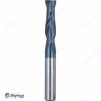 تیغ شیارزن مارپیچ دامار مدل DMSBD8CL32TL70S8Z2-UP