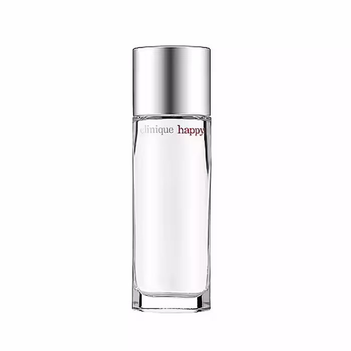 عطر کلینیک هپی زنانه