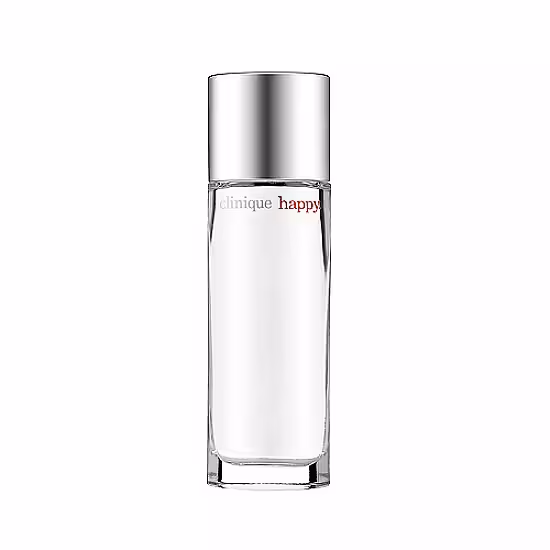عطر کلینیک هپی زنانه