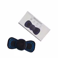 ماساژور پروانه ای مدل MINI MASSAGER