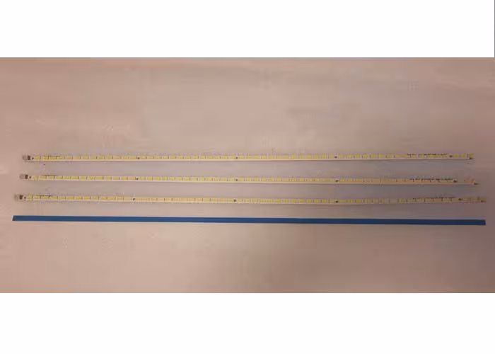 بک لایت 40اینچ 40C