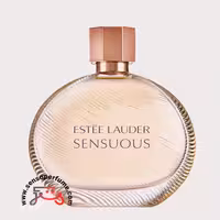 عطر ادکلن استی لودر سنسوس ادپرفیوم | estee lauder sensuous edp