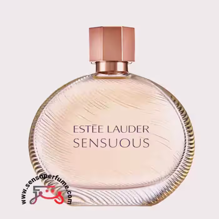 عطر ادکلن استی لودر سنسوس ادپرفیوم | estee lauder sensuous edp