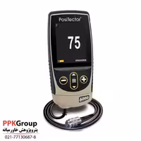 ضخامت سنج رنگ defelsko Positector 6000FS1