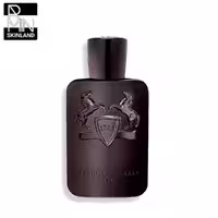 عطر پرفیوم دو مارلی مدل هرود