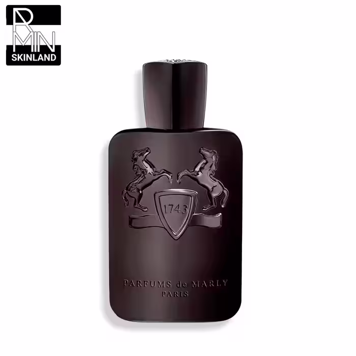 عطر پرفیوم دو مارلی مدل هرود