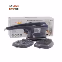 ماساژور برقی امسیگ مدل ML110