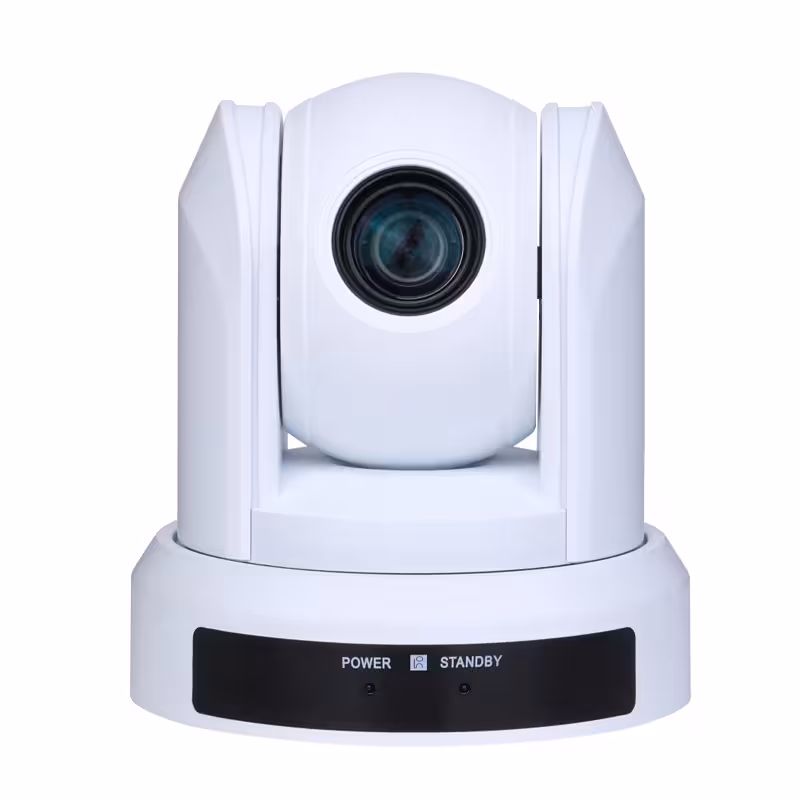 دوربین اتاق کنفرانس کاتو مدل KT-HD31S