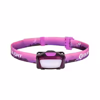 چراغ پیشانی اولایت Olight H05 Light Pink