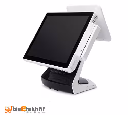 صندوق فروشگاهی OKPOS K-9000 Core i3