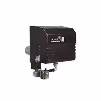 مشعل گازی ایران رادیاتور مدل GMG-220