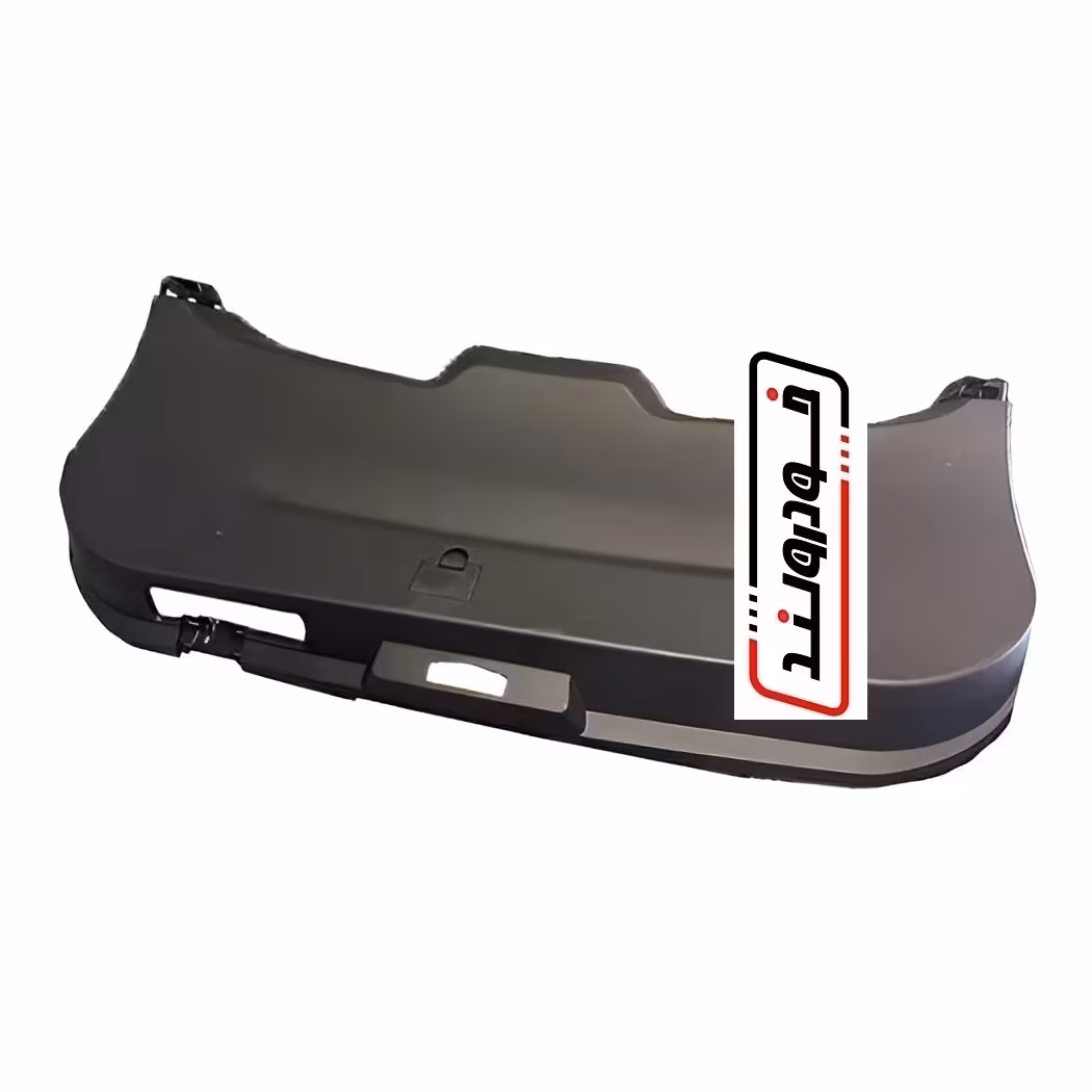 قاب پشت درب صندوق لاماری ایما