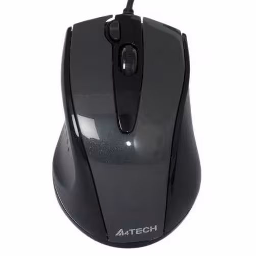 ماوس ای فورتک مدل N-500F