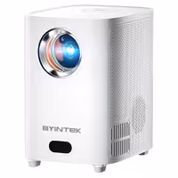 ویدئو پروژکتور BYINTEK X15