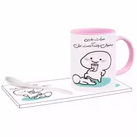 خرید ماگ-لیوان   جرات داری اسم پانته آ بدون زیر لیوانی  ، . .