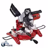 فارسى بر آینهل مدل TC-MS 2513 L - ابزار یراق
