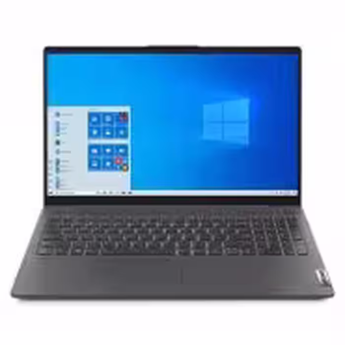 لپ تاپ LENOVO IP5