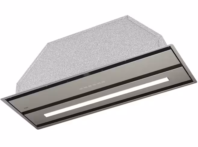 هود مخفی کن مدل آرتیما 6