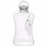 عطر مارلی والایا ( PARFUMS de MARLY – Valaya )