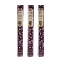 عود هم مدل LAVENDER بسته 3 عددي