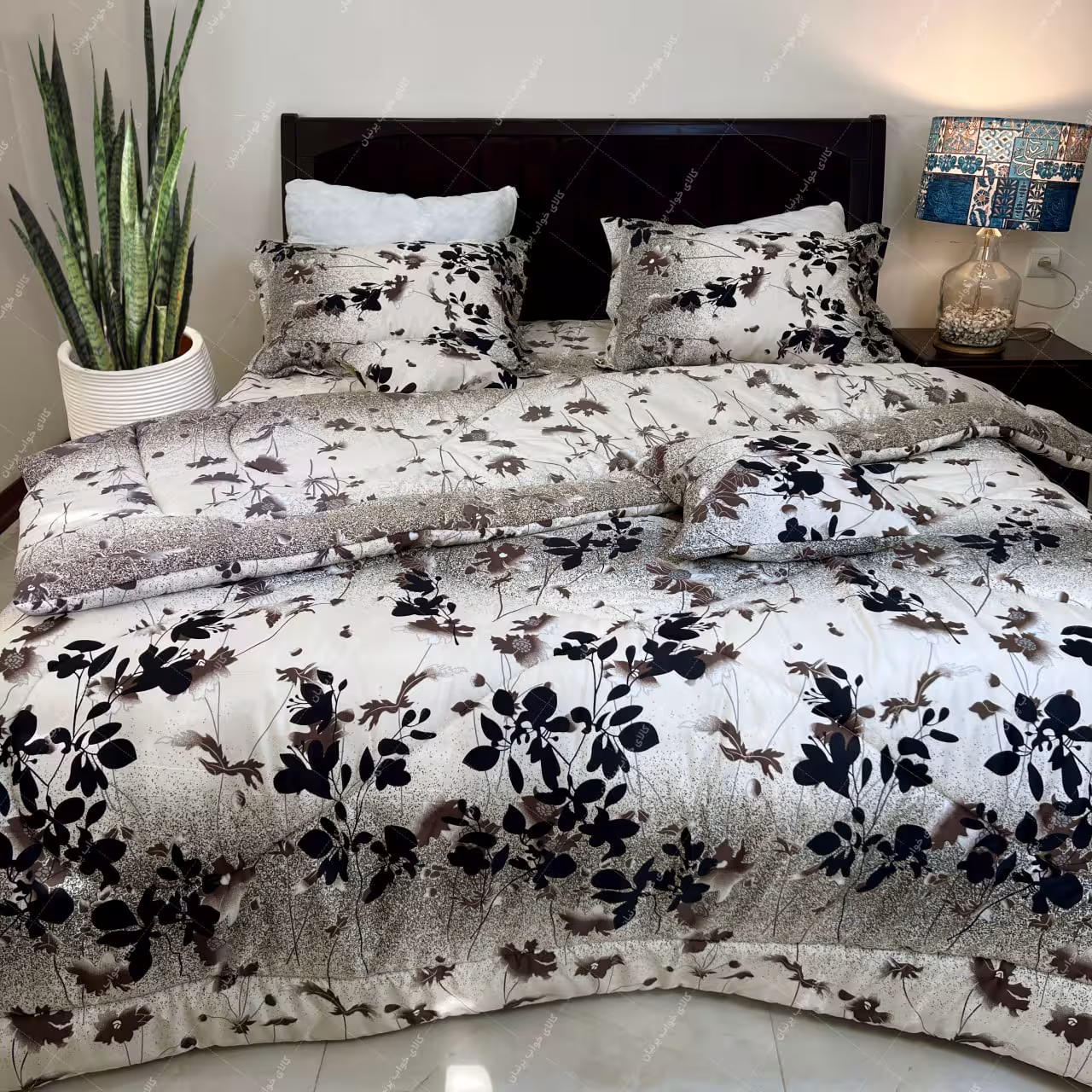 روتختی کد 966