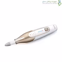 دستگاه پدیکور بیورر مدل MP64