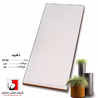 سرامیک دهبید 60*30 کاشی باستان