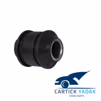 بوش پایه کمک عقب پژو 405 BTSCO